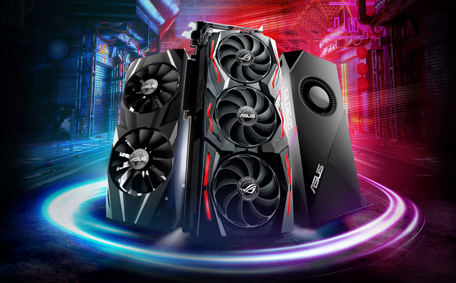 2_NVIDIA G-Sync Compatible